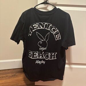 Playboy Shirt